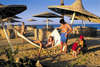 Aida Verdi Resort 